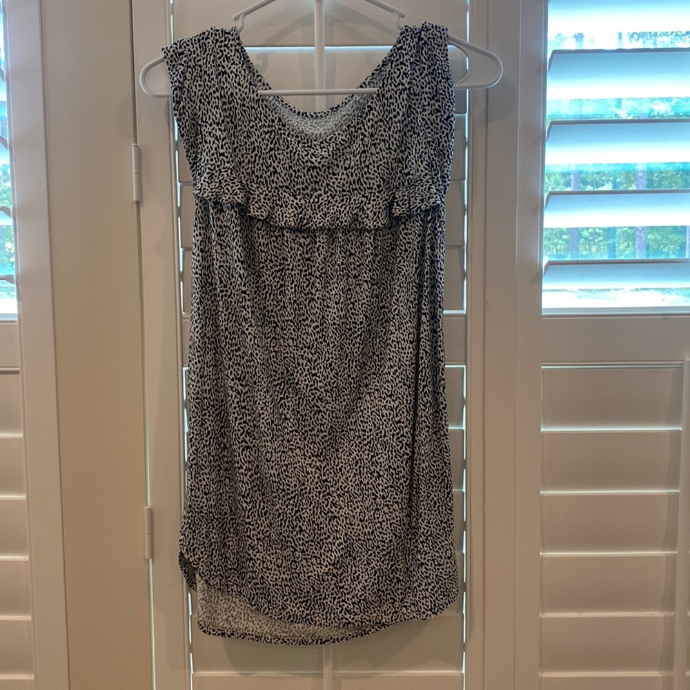 Loft Sleeveless tank